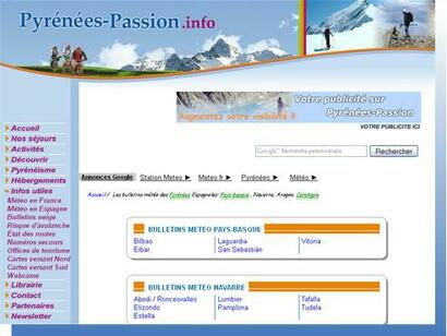 escalade la rochelle escalade la rochelle