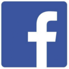 https://www.facebook.com/Club.Alpin.Rochelais/ https://www.facebook.com/Club.Alpin.Rochelais/