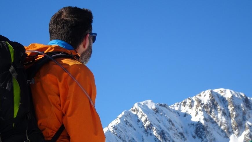 Dimanche : "Dans 1h on y est ..." Dimanche : "Dans 1h on y est ..."