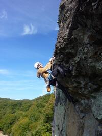 Lolo le héro Lolo le héro