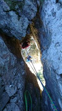 .Le petit Ramoneur .Le petit Ramoneur