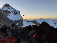 Lever du jour Lever du jour